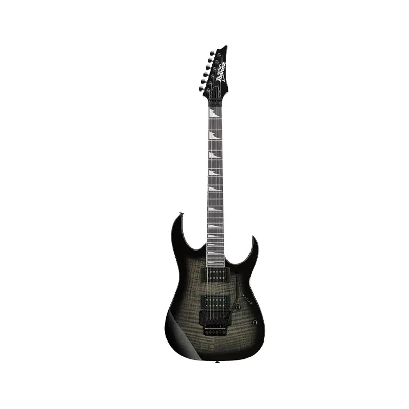 Ibanez GRG320FAGRGRG330EX 24