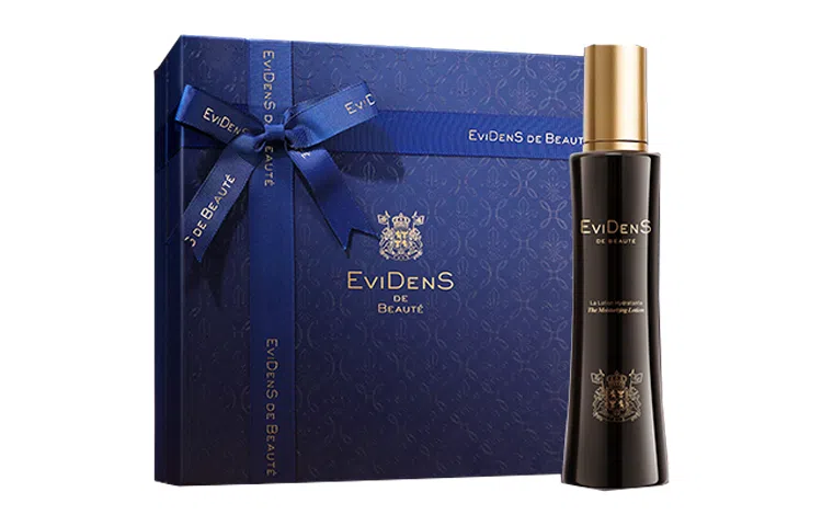 EviDenS 200ml200ml*2 200ml