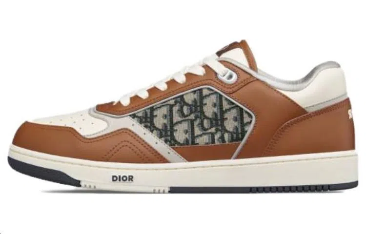DIOR B27