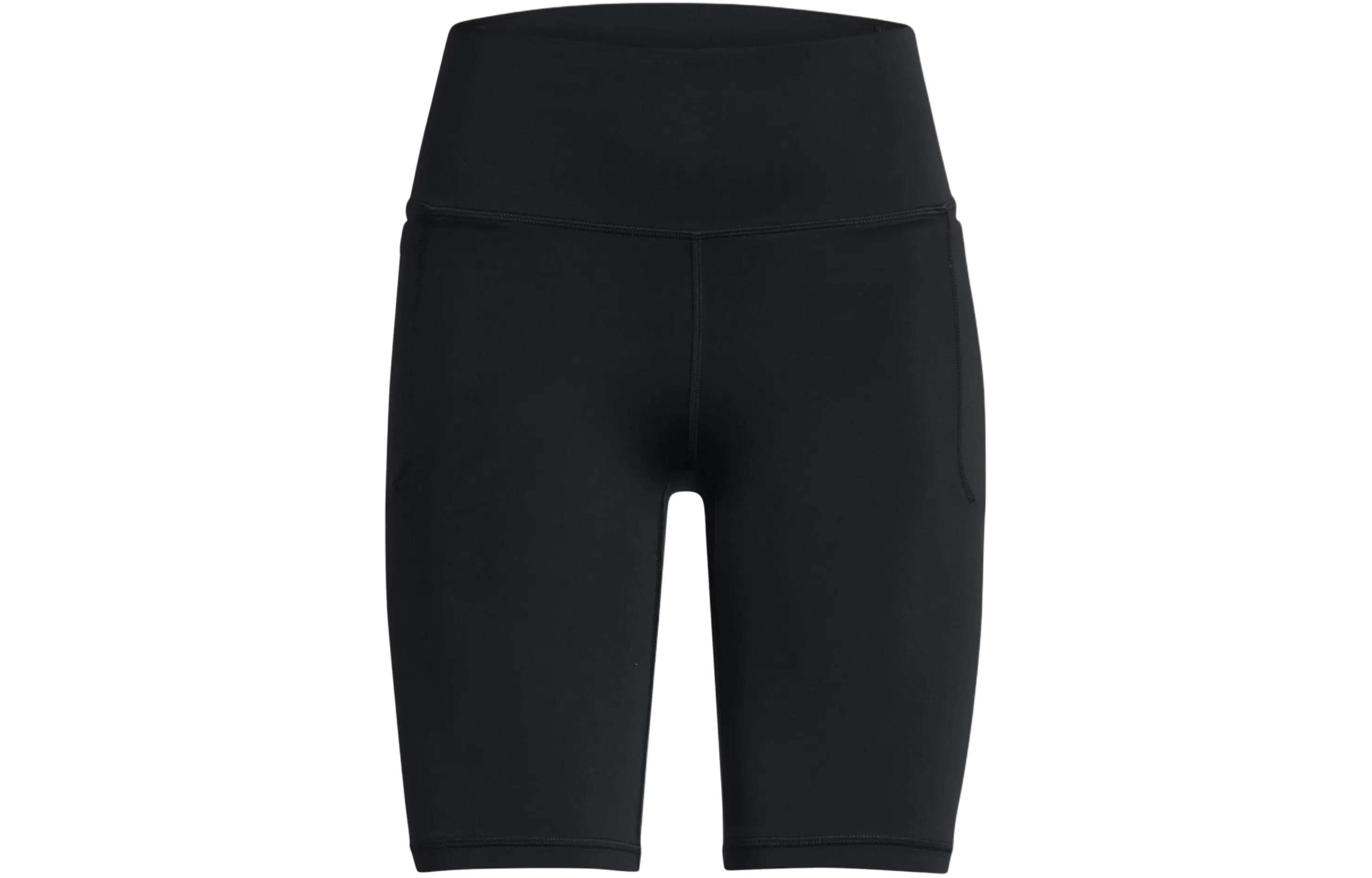 Under Armour UA Meridian Black