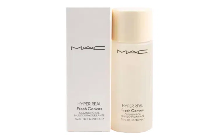 MAC 30ml100ml200ml200ml*2400ml