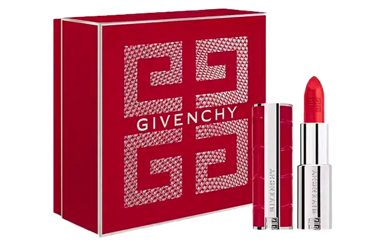 GIVENCHY 333