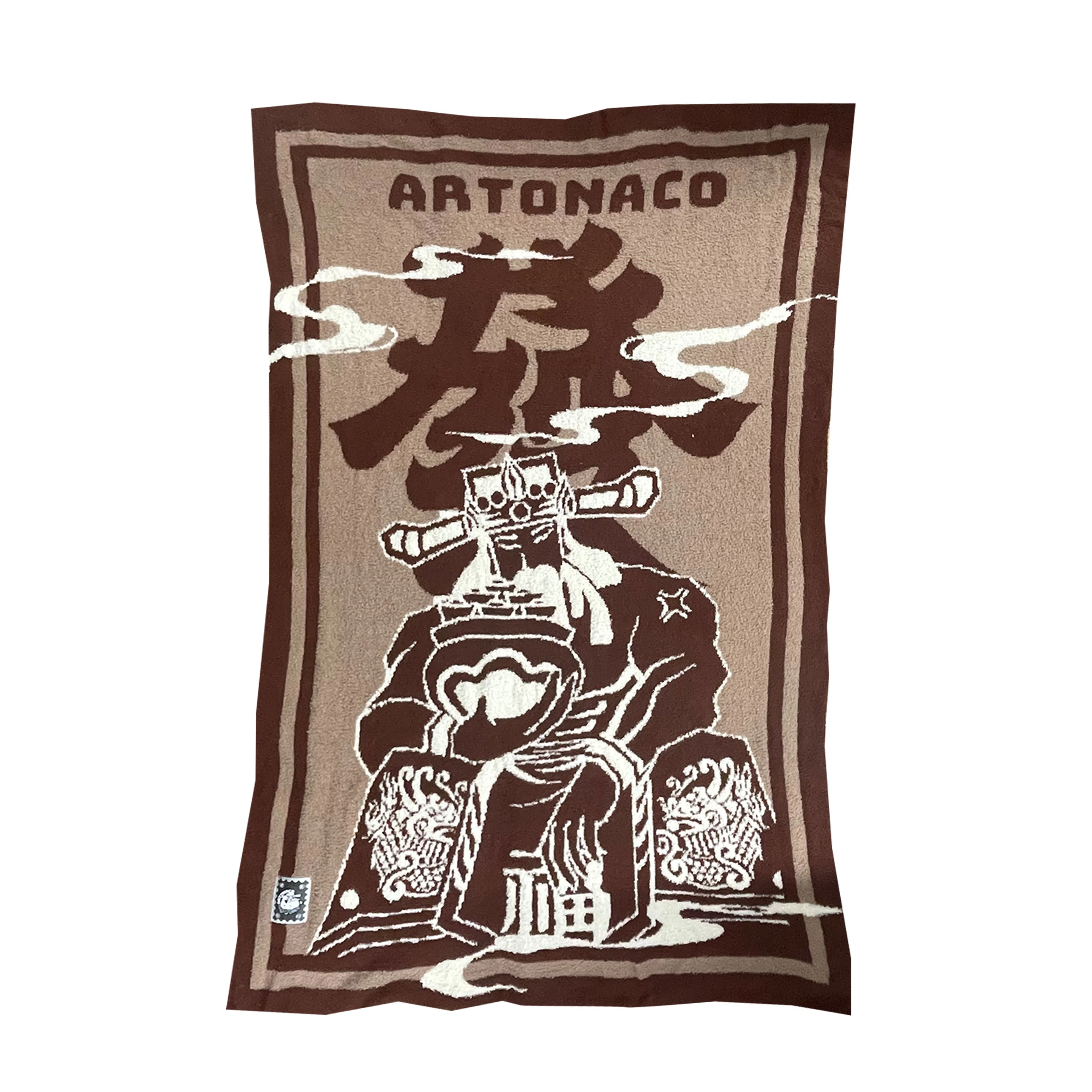 ARTONACO