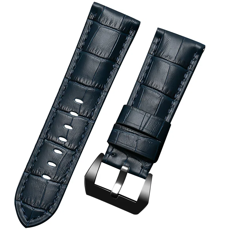 Panerai24