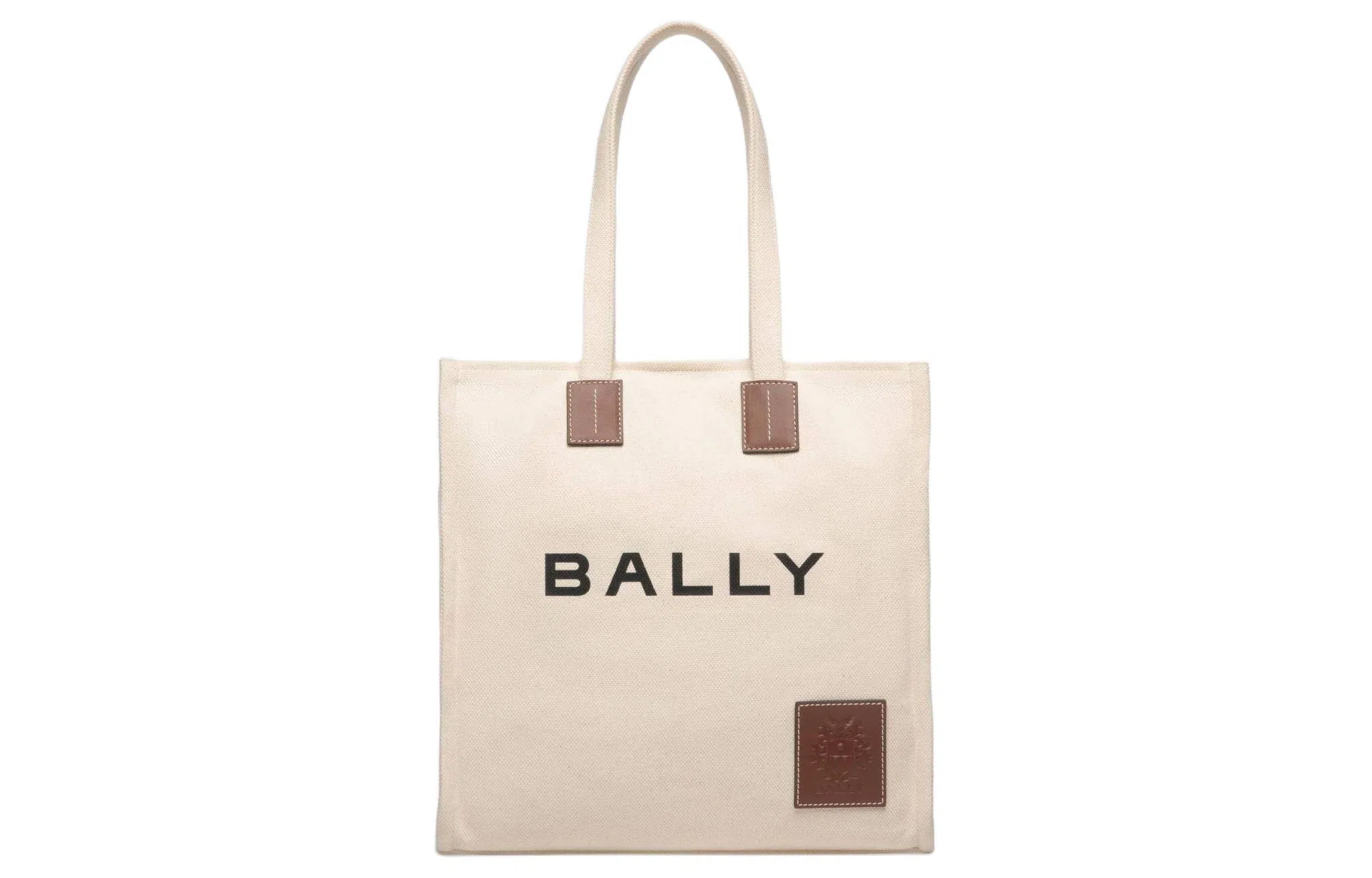 BALLY Akelei Logo