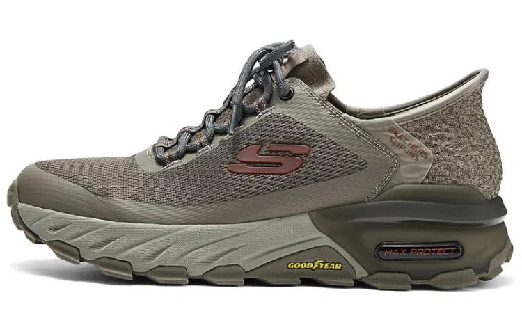 Skechers
