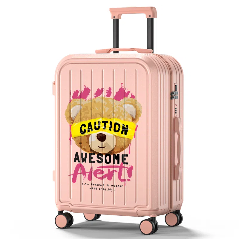 Zecedo ABS 2024262228