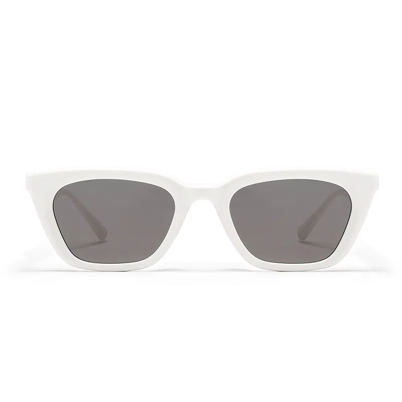 BOELEO Cat Eye Sunglasses