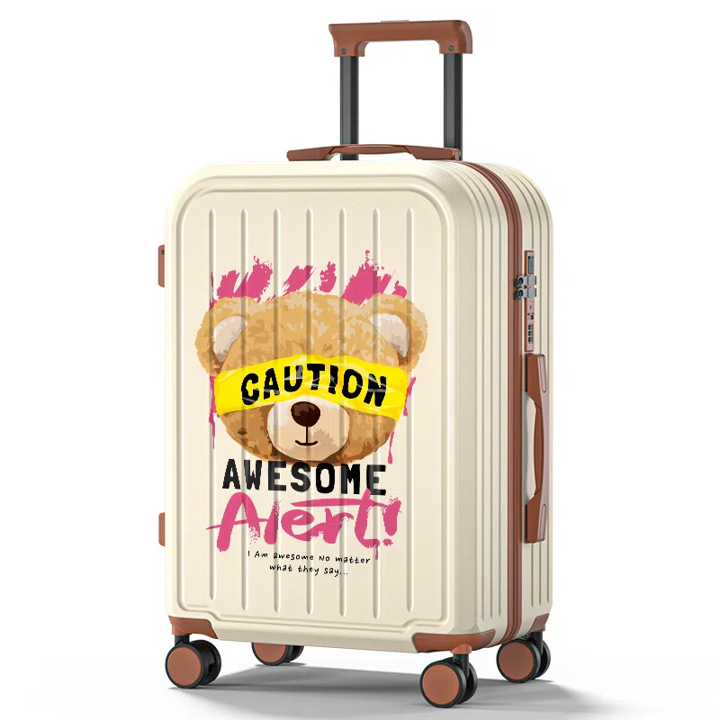 Zecedo ABS 2024262228