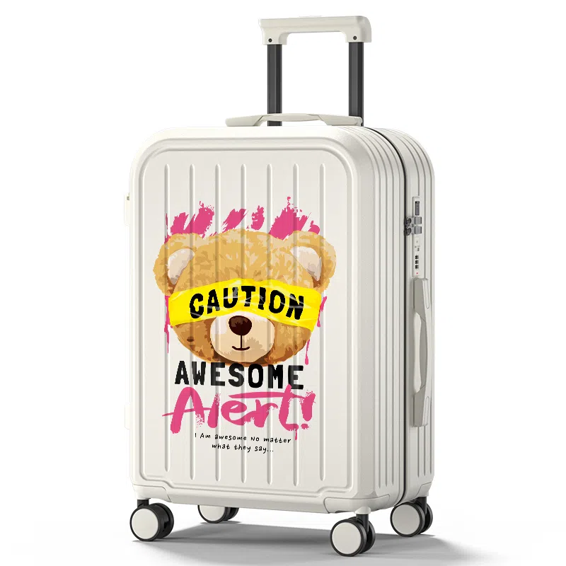 Zecedo ABS 2024262228