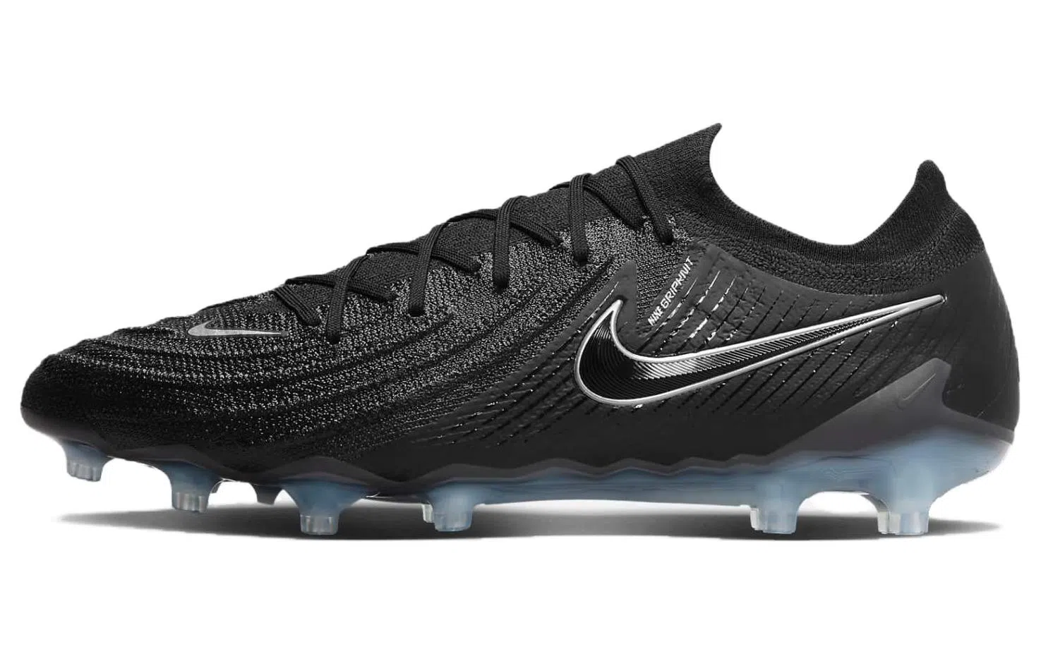 Nike Phantom GX 2 Elite