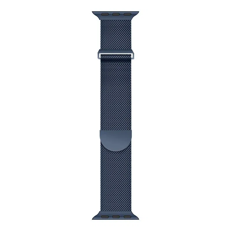 CHENSONG 7apple watch9se2
