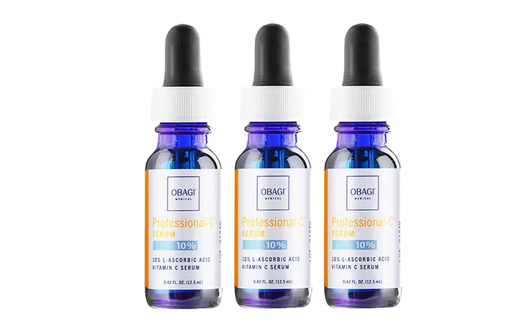 C 12.5ml30ml