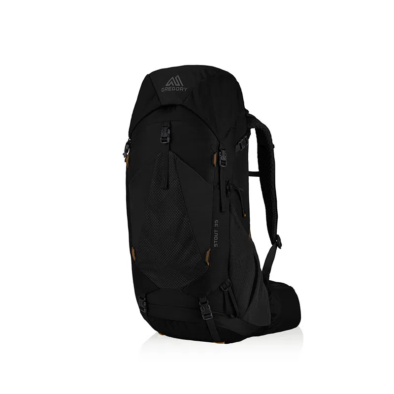 GREGORY STOUT 35L