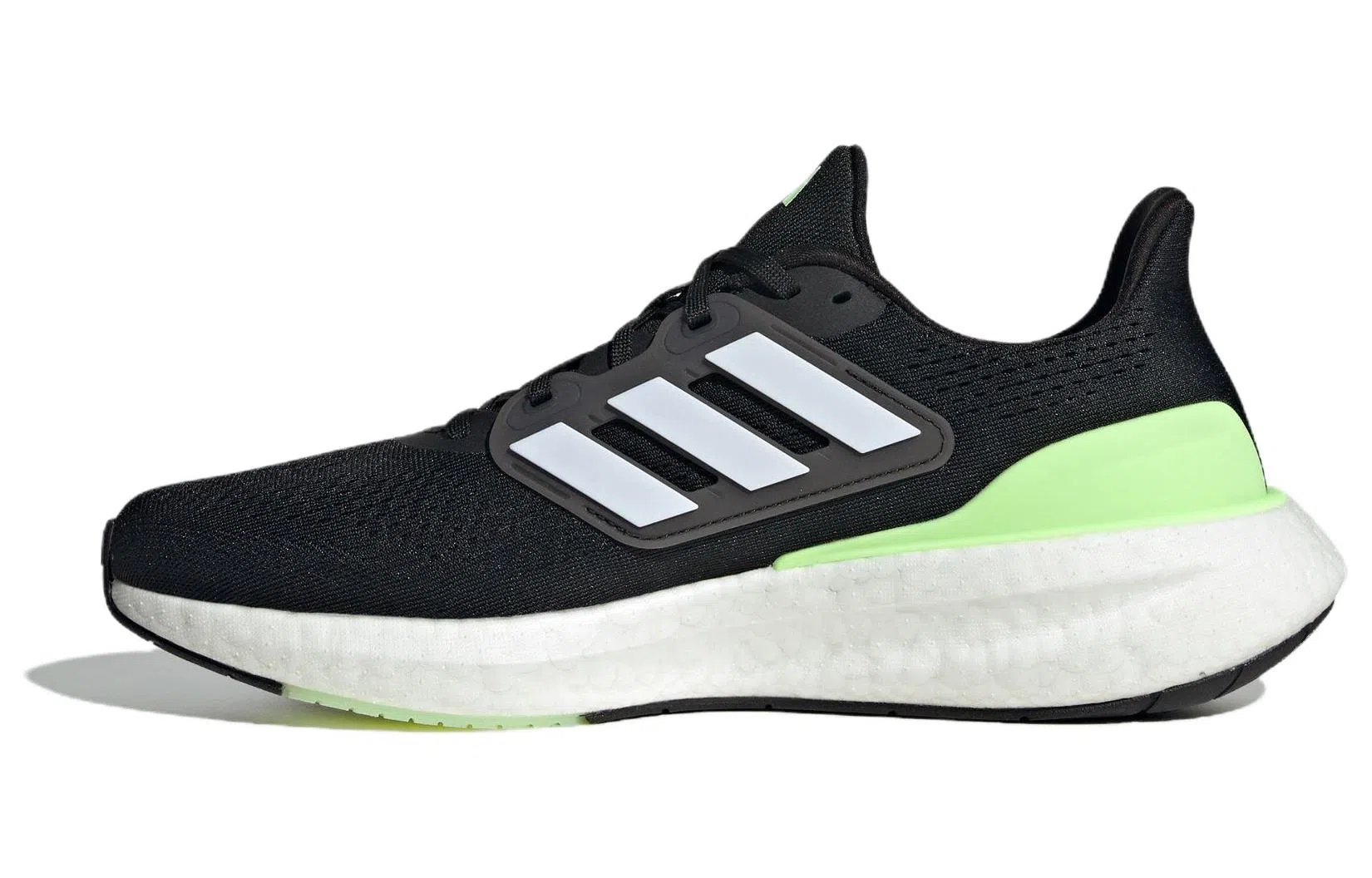 adidas Pureboost 23