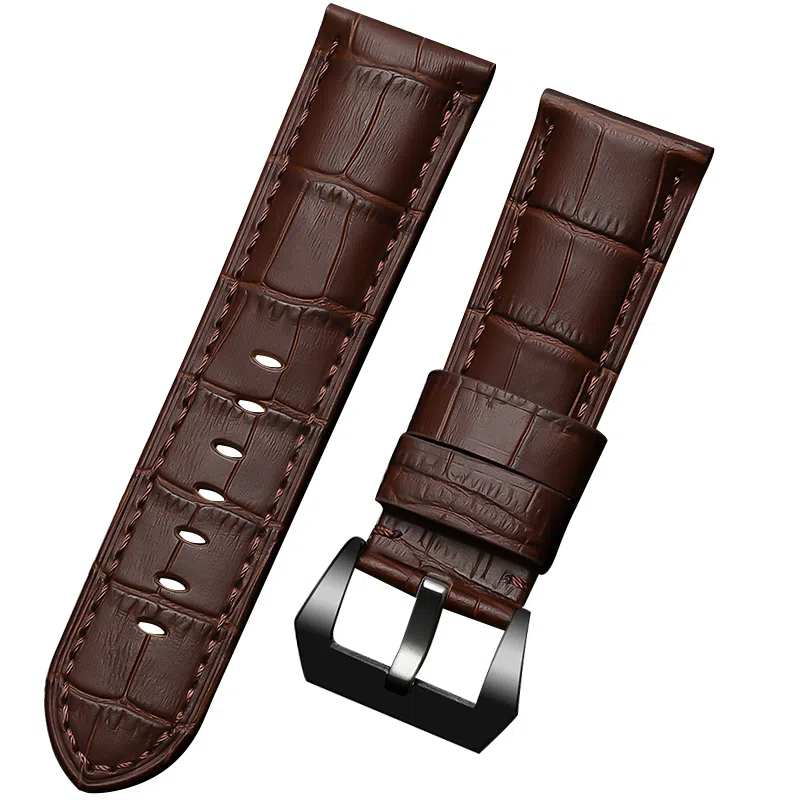 Panerai24