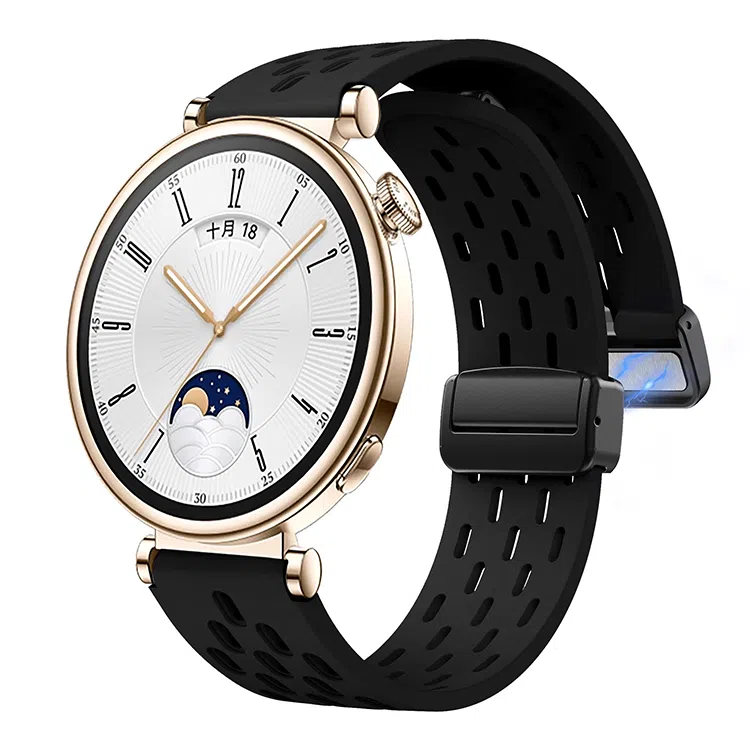 GT4watch4gt3GT2watch gt4pro