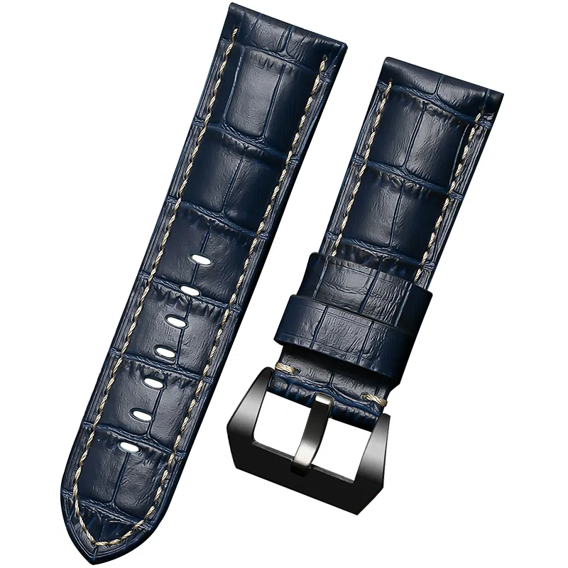 Panerai24