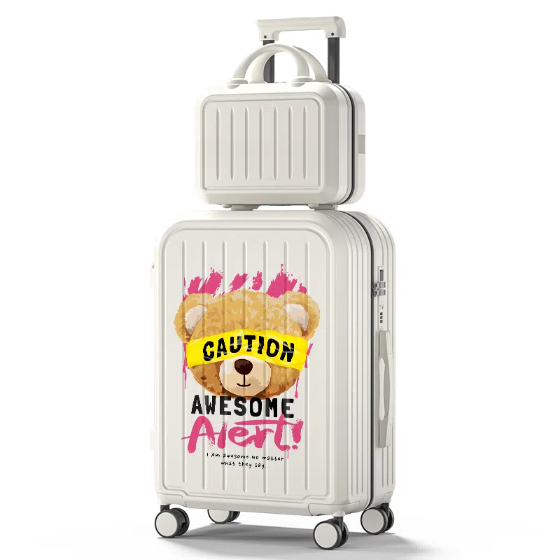 Zecedo ABS 2024262228