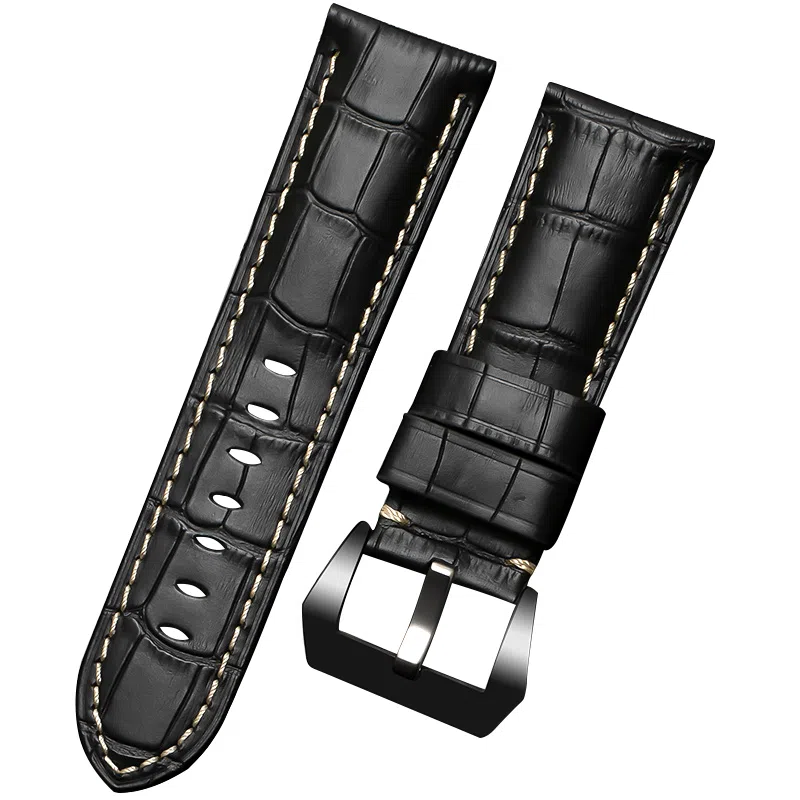 Panerai24