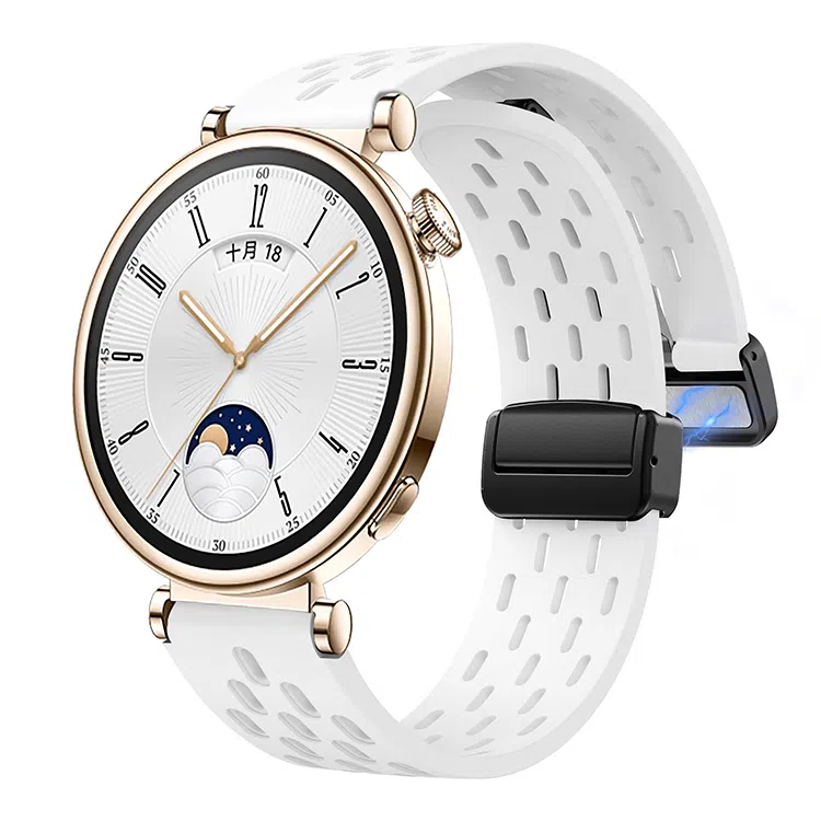 GT4watch4gt3GT2watch gt4pro