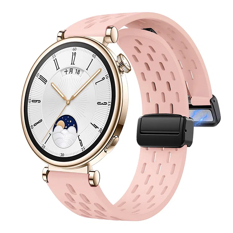 GT4watch4gt3GT2watch gt4pro