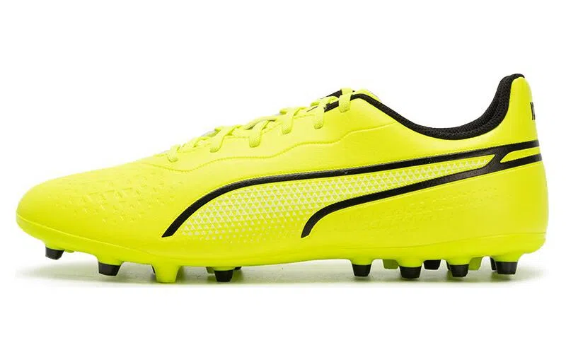 PUMA Kingmatch MG