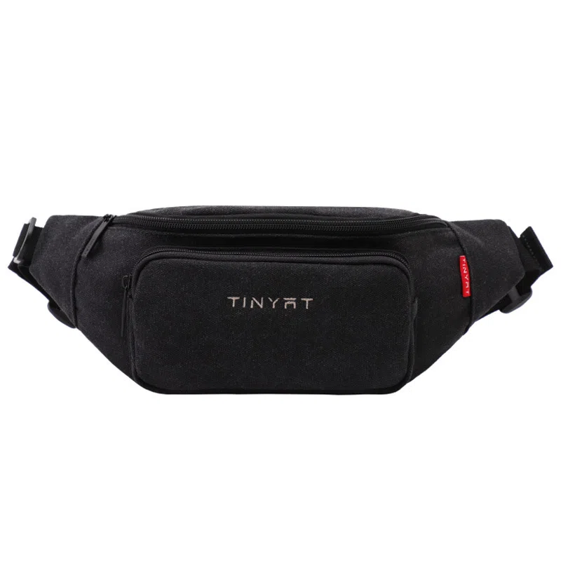 TINYAT