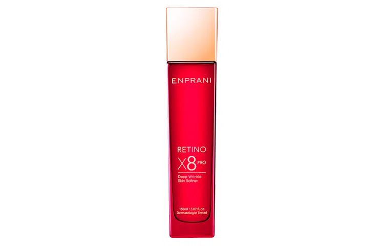 ENPRANI 150ml