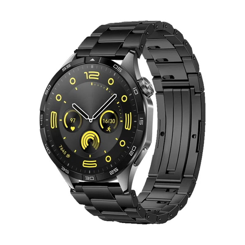 gt4watchULTIMATE DESIGNwatch44pro