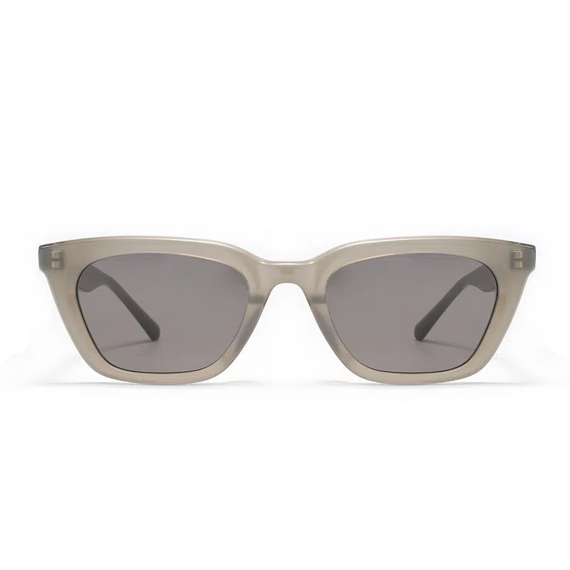 BOELEO Cat Eye Sunglasses