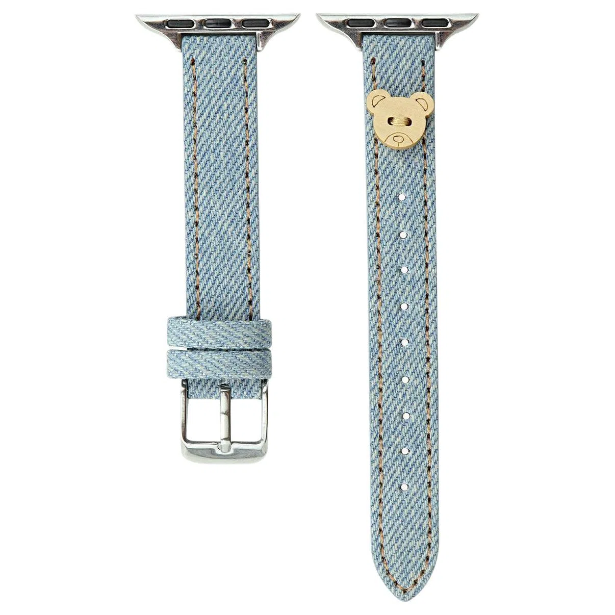 iwatchs8se9s7654321applewatch