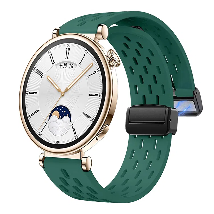 GT4watch4gt3GT2watch gt4pro