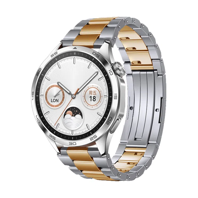 gt4watchULTIMATE DESIGNwatch44pro