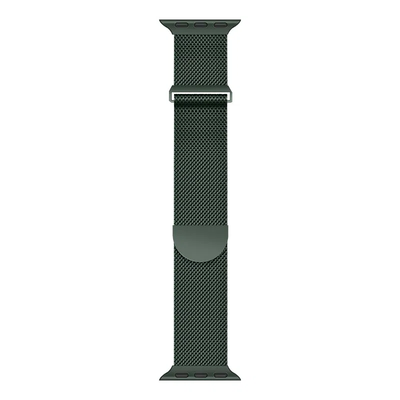 CHENSONG 7apple watch9se2