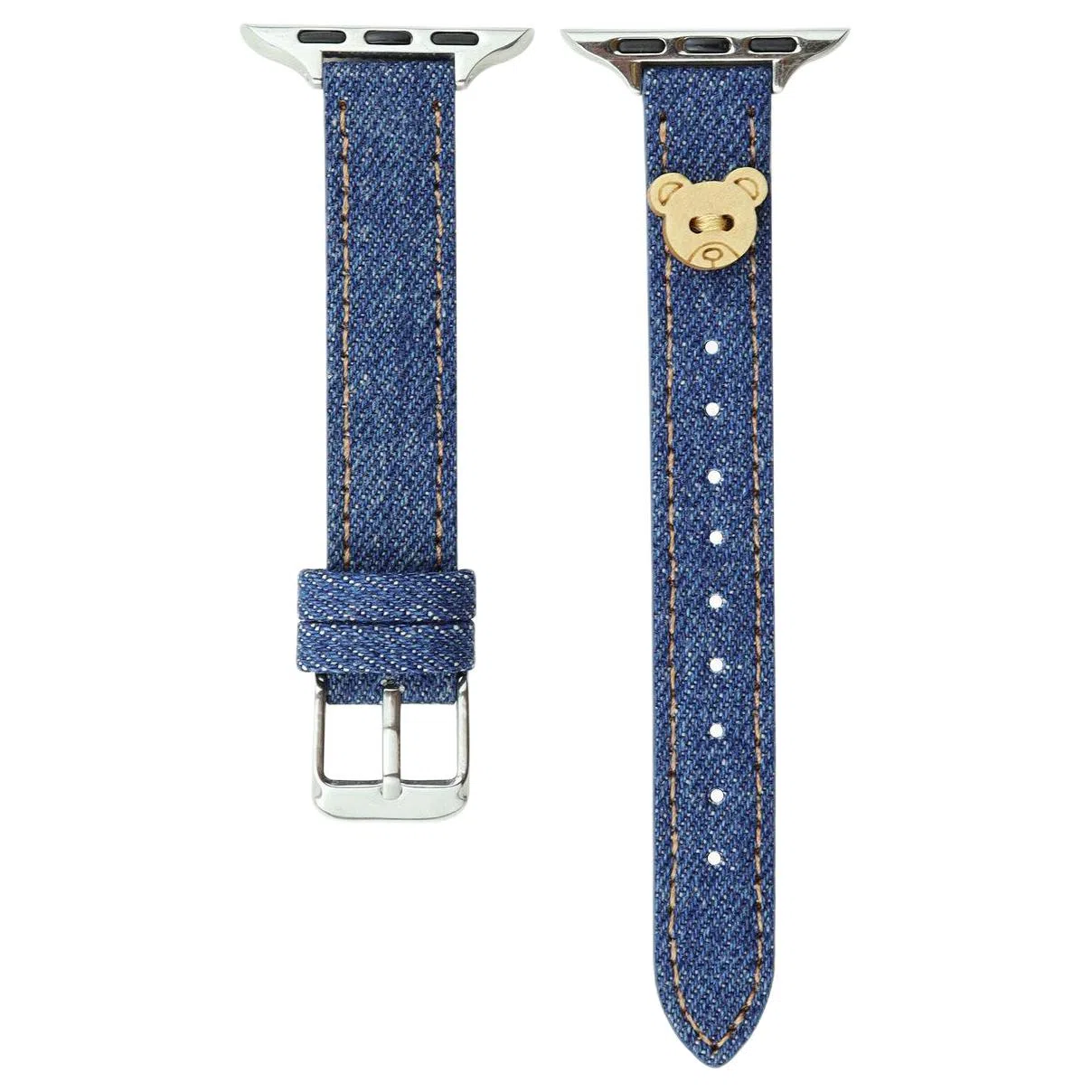 iwatchs8se9s7654321applewatch