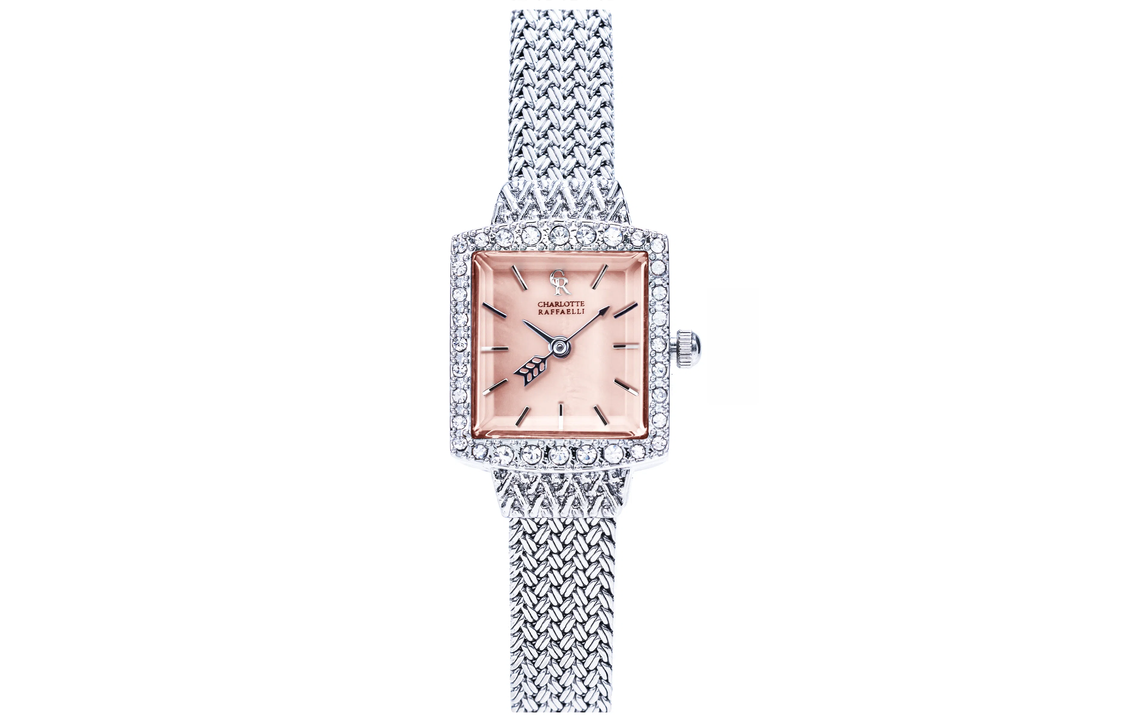 Charlotte Raffaelli CRS23011