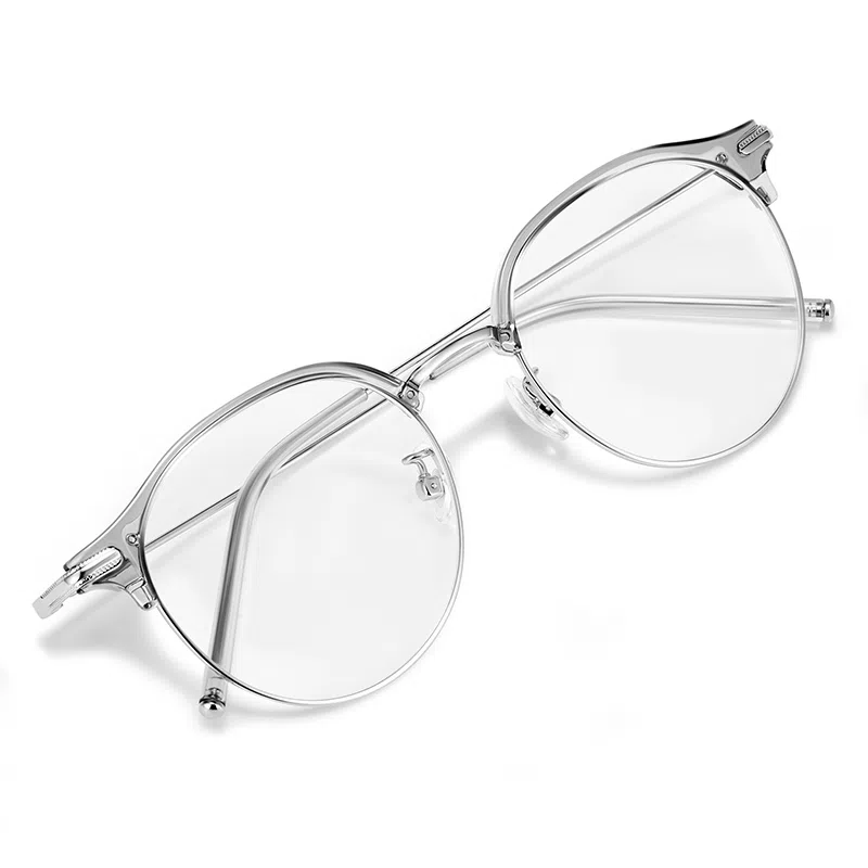 MUYKUY Optical Frame