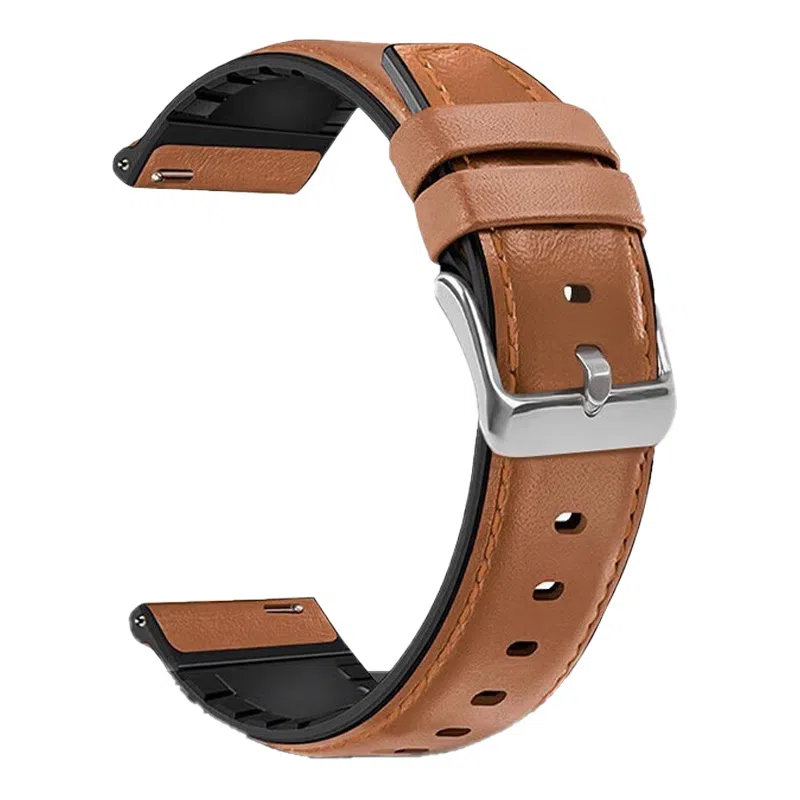 STIGER watch43gt32proGS3 46MM 22mm