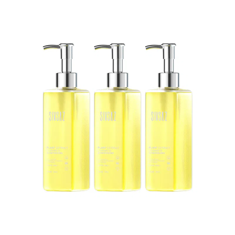 200m*1200ml*2200ml*3