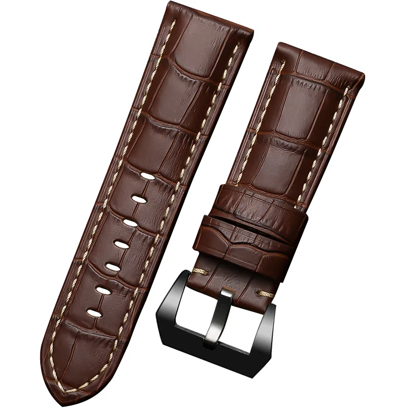 Panerai24