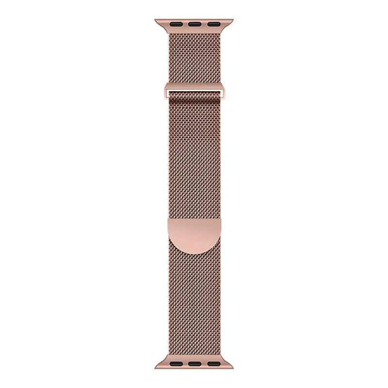CHENSONG 7apple watch9se2