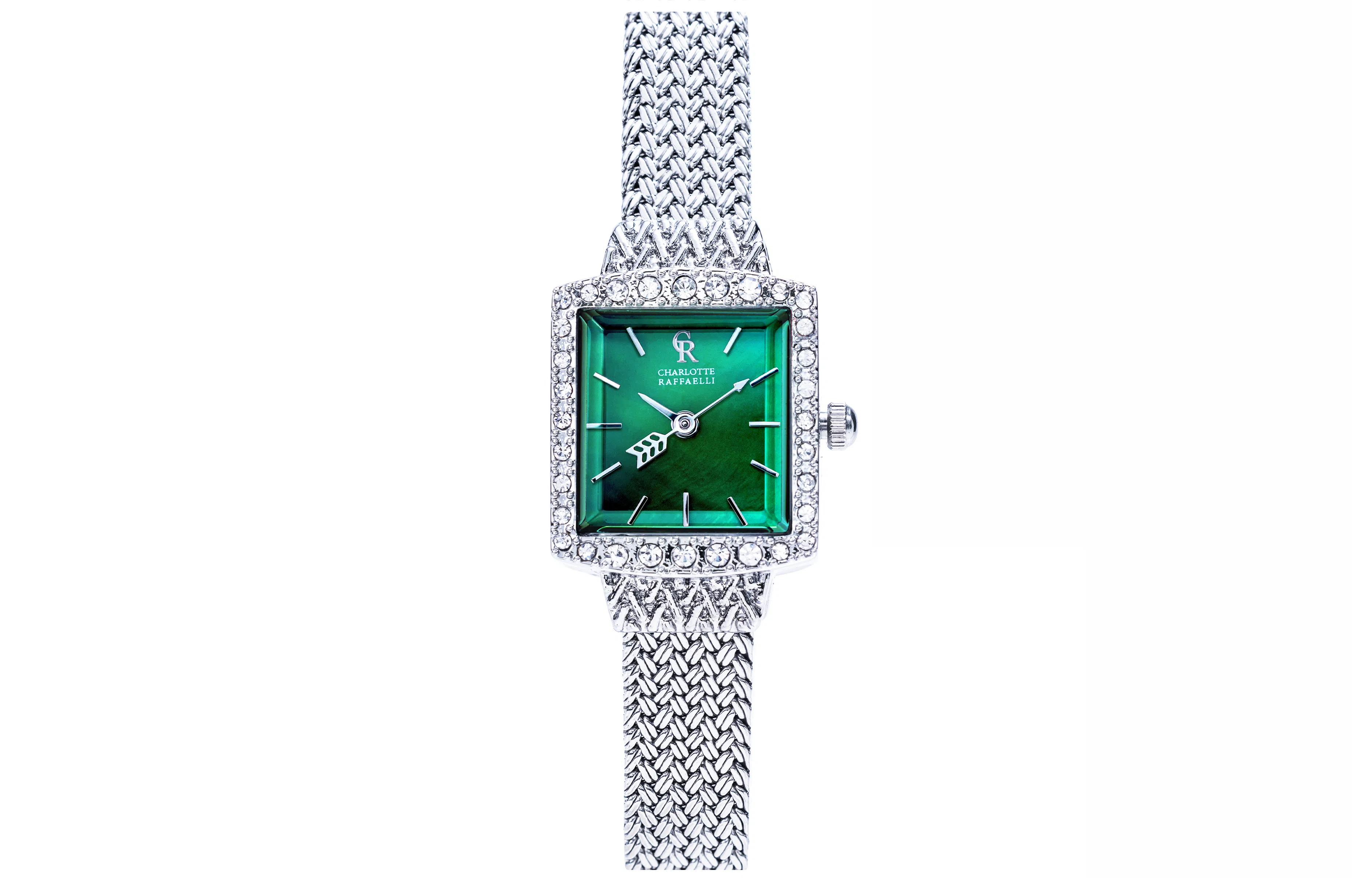 Charlotte Raffaelli CRS23011