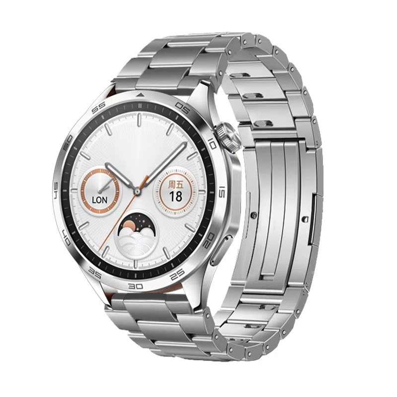 gt4watchULTIMATE DESIGNwatch44pro