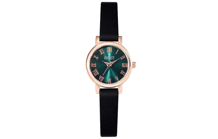 CHARLOTTE RAFFAELLI CRS22044