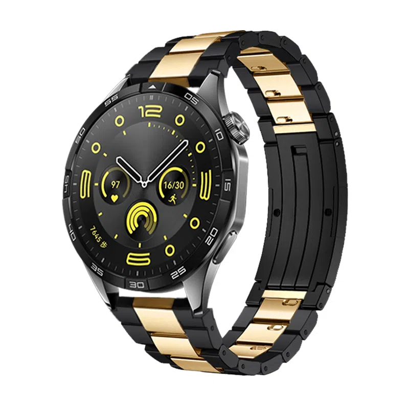 gt4watchULTIMATE DESIGNwatch44pro