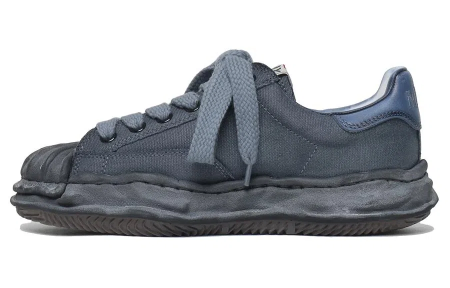 MIHARA YASUHIRO Blakey