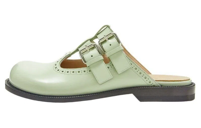 LOEWE