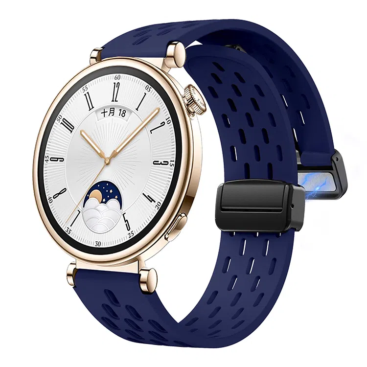 GT4watch4gt3GT2watch gt4pro