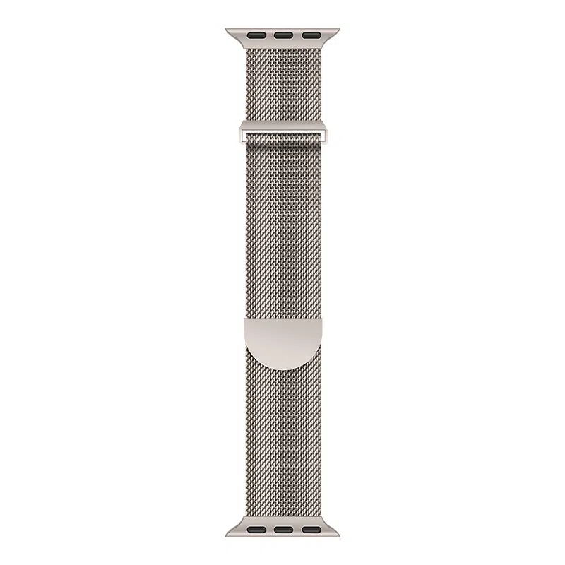 CHENSONG 7apple watch9se2